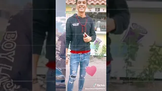 شارع الجمعية دندنها