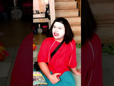 PARODI WARINTIL - WAWA AJARIN #warintil #warintilofficial #warintilteambarbar