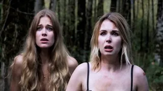 two girls are raped and beaten and they manage to take revenge on all of them summary of the 