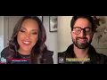 Instagram Live Compagno
