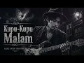 Kupu Kupu Malam ( Blues Version ) Titiek Puspa Enjoy Banget (Cover) by Aik_projecT