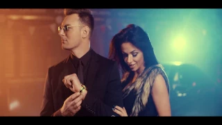 effect feat boyfriend bananowe sk ry video disco polo 2024