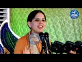 Download Lagu Jaya Kishori Ji एक दिन ओ भोले भंडारी बनकर के ब्रज नारी गोकुल में आ गए है #jayakishori #bhajansandhya