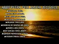 Download Lagu KUMPULAN LAGU SLOWROCK TERBARU 2022 ARIEF PUTRA - SATU RASA CINTA || TANPA IKLAN