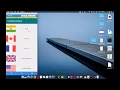 Create Custom ListView Tutorial in Android Studio 2019