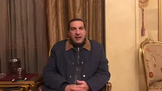 فتاة ل   عمرو خالد   حكم من وعد بالزواج بعد قصة حب ولم يوفي  دندنها