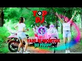 Download Lagu DJ GANI GANI FULL BAS TIKTOK VIRAL TERBARU AKHIR TAHUN || YANI DJ X #Bale tv lombok