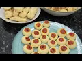 Download Lagu Rosquinha de nata! Live de 8 de setembro 