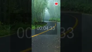 sedih ceramah singkat muhasabah story wa status wa