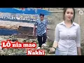 Download Lagu Dj Viral Lagu Lo Nia Mao Nakhi Zitobini_Dj Nias