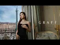 Download Lagu Graff x Sana in Paris 2025 High Jewellery