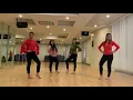 Bhangra on Tommy | Diljit Dosanjh | #TheFolkFusion | Latest Punjabi Song 2019
