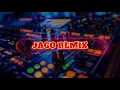 Download Lagu LATIN MIX GACOR - 🔥 SARA TE AMO - 🔥REMIX JAGO ISKAL 2025