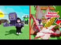 Download Lagu UPDATE BARU!!! AKU DAPETIN SEMUA SEED SUMMER DAN PET TERBARU DI GROW A GARDEN!!!