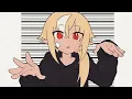 絶対零度 / 不知火フレア(Cover)