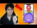 How To Pause Location On Life360 Without Anyone Knowing 2026 - Full Guide