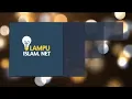 Surah Al Fatihah,Ar-Rahman dan Al-Waqiah by Zain Abu Kautsar