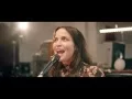 Download Lagu The Corrs - I Do What I Like - recorded at Church Studios