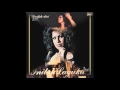 Download Lagu Sharifa Aini - Kadaku Lari 1977 Malaysian Funk