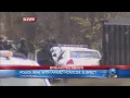 Chesapeake police arrest suspect wanted out of Currituck