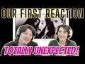 Download Lagu JON ANDERSON \u0026 KITARO - Lady of Dreams | FIRST TIME COUPLE REACTION | The Dan Club Selection