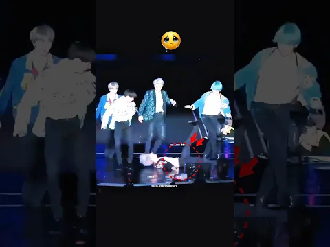 Bts how much pain do all the members endure for their armyπ’ #bts #shorts #btsarmy