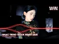 Download Lagu NHẠC TREND TIKTOK REMIX 2025 | NONSTOP VIỆT MIX 2025 BASS CỰC MẠNH | NHẠC TRẺ REMIX HAY NHẤT 2025