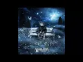 BEYAZZ - alles was du willst (Slowed Version)