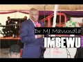 Download Lagu Dr Bishop Mavundla - IMBEWU