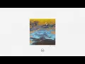 WhoMadeWho, Tripolism - Flying Away With You (andhim Remix)