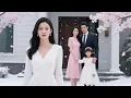 Download Lagu She gave up everything for love but faced betrayal.After divorce,he realized too late he’d lost her.