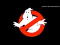 ROBERT PALMER - SIMPLY IRRESISTIBLE (E.T. REMIX 1988)REMASTERIZADO POR PAU MUSIC