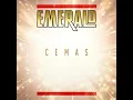 Download Lagu Emerald ft. Jean Retno Ariani - Percaya (1988)