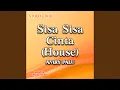 Download Lagu Sisa Sisa Cinta (House)