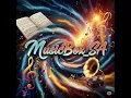 Download Lagu Bruno Mars - Locked Out Of Heaven (DJ Gussie Club Remix)