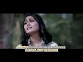 Download Lagu David Iztambul Feat Ovhi Firsty - Dek Nasib Kito Di Uji [Lagu Minang Terbaru 2019] Video Official