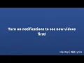 GIVEON - DIAMONDS FOR YOUR PAIN (Lyrics)