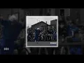 trueno - dance crip (𝒔𝒍𝒐𝒘𝒆𝒅 + 𝒓𝒆𝒗𝒆𝒓𝒃)