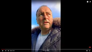 2 Beauties To Make You Money This Week 