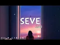 Download Lagu Tez Cadey - Seve (Slowed)
