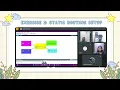 practical exercise dfn40283 routing essentials