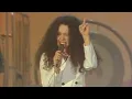 Download Lagu Matia Bazar - Live @RSI 1981 (Concerto completo)