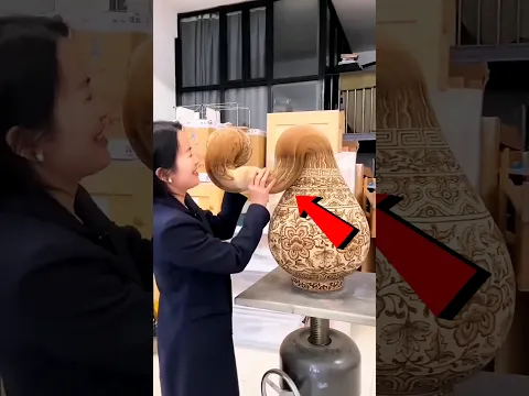 #bts
