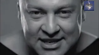 Полный танец Зеленского  Полный танец Зеленского