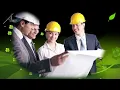 Rebar Optimization plan nesting