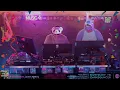 Raveheart vs. DarkBouncer - Karnevalsspecial 2025 (2025-03-01)