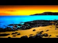 Download Lagu Nalin \u0026 Kane / Lustral – Beachball (Extended Vocal Mix) / Everytime (Nalin \u0026 Kane Mix)* (1997)