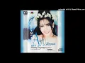 AYU SORAYA [ Kesepian ] Cipt. Ayu Soraya