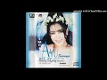 Download Lagu AYU SORAYA [ Kesepian ] Cipt. Ayu Soraya