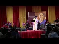 Download Lagu Devan Kovil Mani Osai - Lathan Brothers